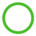 icon-circle_2