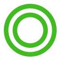 icon-circle_1