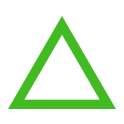 icon-circle_1